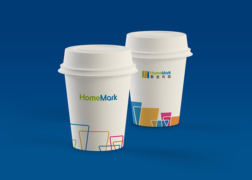 公主岭市VI设计