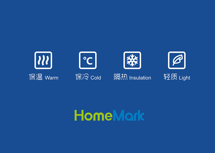 公主岭市VI设计公司