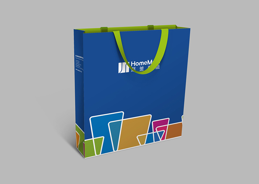 公主岭市VI设计公司