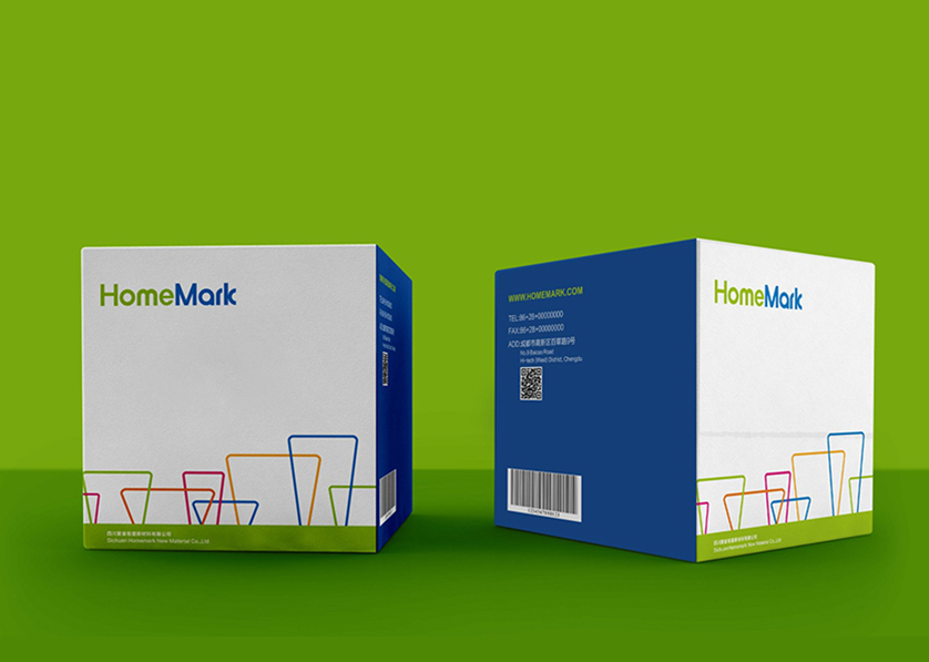 公主岭市VI设计公司